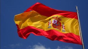 La ripresa della Spagna. Da crisi finanziaria a miracolo economico?