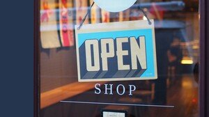 Terza ondata inevitabile? In arrivo vari lockdown e nuove strette