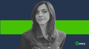 Chiara Iachini, chi è e quanto guadagna con Don the Fuller e Sedima Fashion Hub