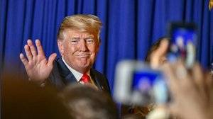 Trump contro il Deep State: così rivoluziona il Dipartimento di Stato