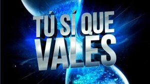 Tú sí que vales, montepremi finale: quanto vince il primo classificato?