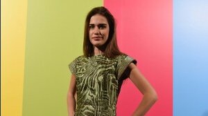 Chi è Clara, cantante in gara a Sanremo 2024