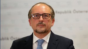 Alexander Schallenberg: chi è il nuovo premier (ad interim) dell'Austria