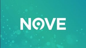 Quanti soldi ha Nove? Perché Discovery può fare concorrenza a Rai e Mediaset