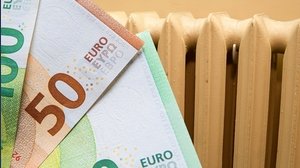 Termosifoni, come capire se è arrivato il momento di cambiarli