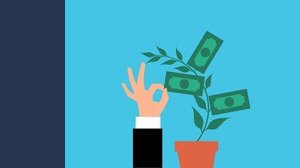 La classifica delle aziende più sostenibili al mondo