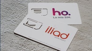 Meglio ho.mobile o Iliad? Offerte e vantaggi a confronto