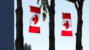 I top performer degli ETF canadesi del 2023
