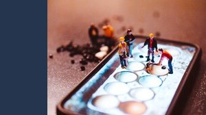 Le peggiori marche di cellulari, ecco quali smartphone sono meno affidabili	