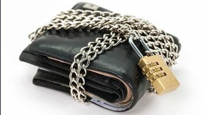 Quanti soldi puoi avere sul tuo conto di risparmio prima che passi il Fisco?