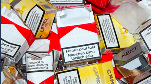 Nuova tassa sigarette: aumenti chiesti per ridurre i fumatori