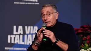 Quanto guadagna Paolo Bonolis? Stipendio e patrimonio del conduttore tv