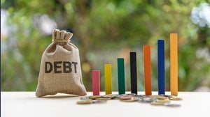 Pace fiscale a rischio per i morosi: nuovo meccanismo di rateizzazione allo studio