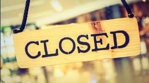 Piccole e medie imprese in ginocchio: 460.000 a rischio chiusura