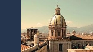 Top 10 aziende di Palermo per fatturato. La mappa reale del capoluogo siciliano