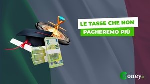 Ecco le tasse che non pagheremo più con la riforma fiscale