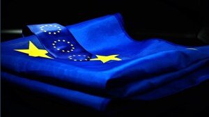 Debito-PIL e deficit-PIL in Italia e UE, l'annuncio: i più alti e i più bassi a fine II trimestre 2024