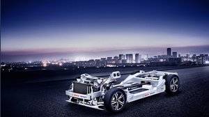 L'ascesa di Li Auto, il piccolo colosso cinese di auto elettriche