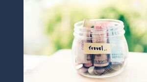 Bastano meno di €300 per volo e hotel. 5 mete europee perfette da visitare ora