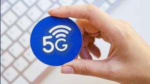 Intesa tra Tim e Fastweb+Vodafone per potenziare il 5G in Italia. Cosa prevede?
