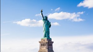 Usa, il 2024 inizia con un record sul debito che è un allarme