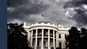 Ecco cosa c'è (davvero) dietro le decisioni di Trump