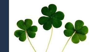 Lavorare in Irlanda, come fare: documenti, burocrazia e professioni più richieste