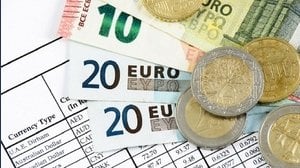 Taglio cuneo fiscale 2020, decreto è legge: bonus fino a 100 euro in busta paga