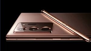Il pulsante di accensione dei telefoni Samsung nasconde un trucco da provare subito