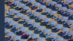 Crisi dei lidi italiani. Imprenditori balneari nella spirale del caro prezzi