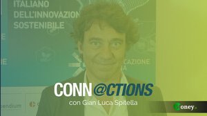 Il comunicatore moderno deve saper curare le relazioni umane