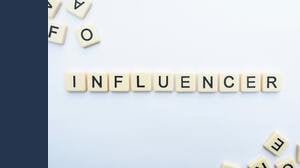 Lo scenario dell'influencer marketing in Italia