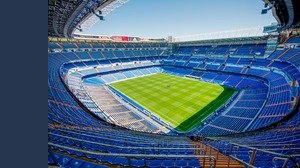 Calcio, LaLiga vende il 10% delle quote ad un fondo: è la prima volta per una lega europea