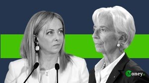 Un 2024 di luci e ombre per il debito pubblico italiano. Ecco perché