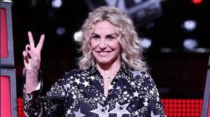 Quanto guadagna Antonella Clerici? Lo stipendio della conduttrice Rai