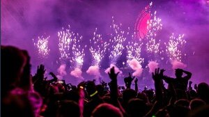 Discoteche in Lombardia aperte dal 10 luglio: tutte le restrizioni