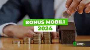 Detrazione bonus mobili, come si indica nel 730/2025