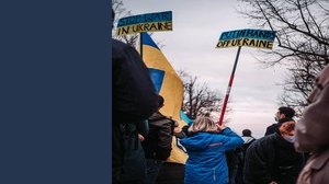 Simest 2022: contributi a fondo perduto per le imprese colpite dalla crisi Ucraina