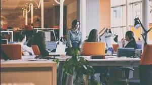 Rivoluzione smart working: come ha cambiato le priorità delle aziende