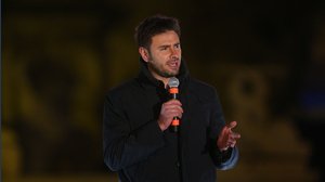 Di Battista: “Salvini e Meloni? Finti populisti, per il potere sono disposti a meschinità”