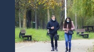 Modello 730 congiunto 2025, quando conviene e come fare