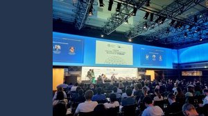 AI e sostenibilità sono i trend di innovazione secondo gli under35