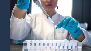 Coronavirus, scoperta nuova via di diffusione con cariche virali più alte