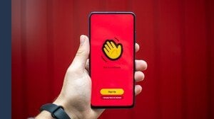 HouseParty, problema sicurezza: dove finiscono i nostri dati personali?