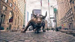 34 azioni small-cap da avere in portafoglio nel 2025