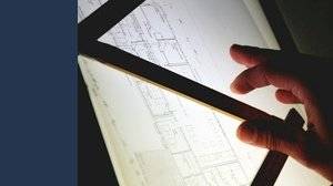 Rettifica dei dati catastali, ora si può fare online