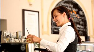 Assunzioni in Italia, lavoro subito per 600.000 persone in questi settori