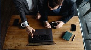 Rientro dei cervelli, come funzionano le agevolazioni fiscali?