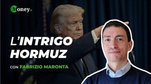 Tra guerra e deterrenza. Cosa si decide davvero nello Stretto di Hormuz?