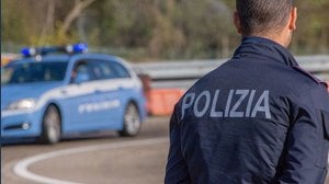 Quanto guadagna un poliziotto, i nuovi stipendi nella Polizia di Stato